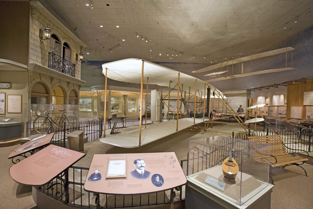 how-we-lifted-flight-from-bird-evolution-smithsonian-voices